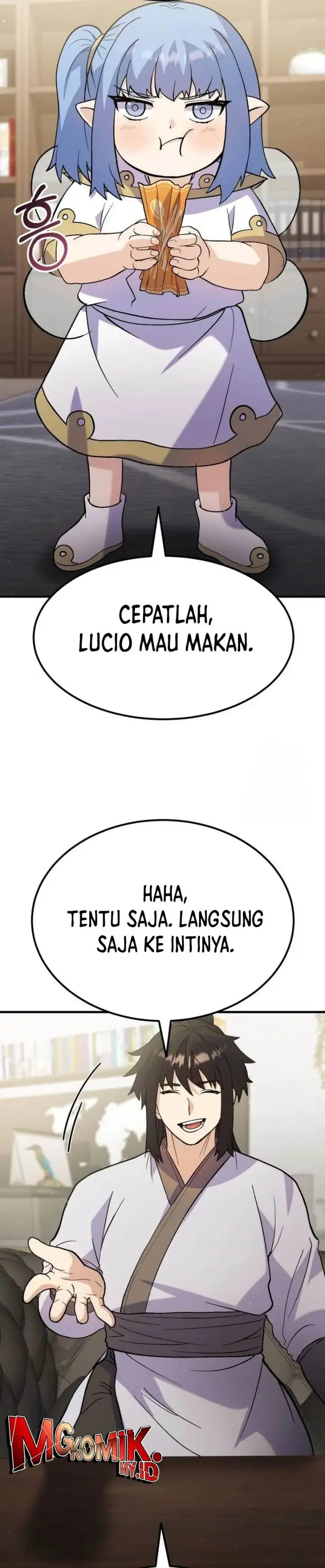 image-komik-divine-delivery-chapter-38-30/60