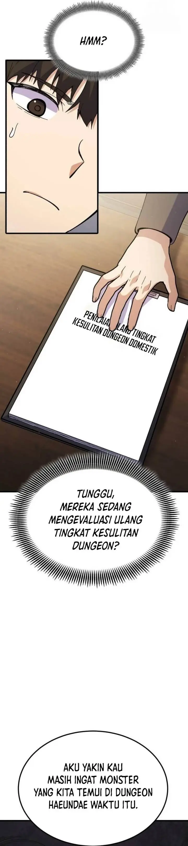 image-komik-divine-delivery-chapter-38-32/60