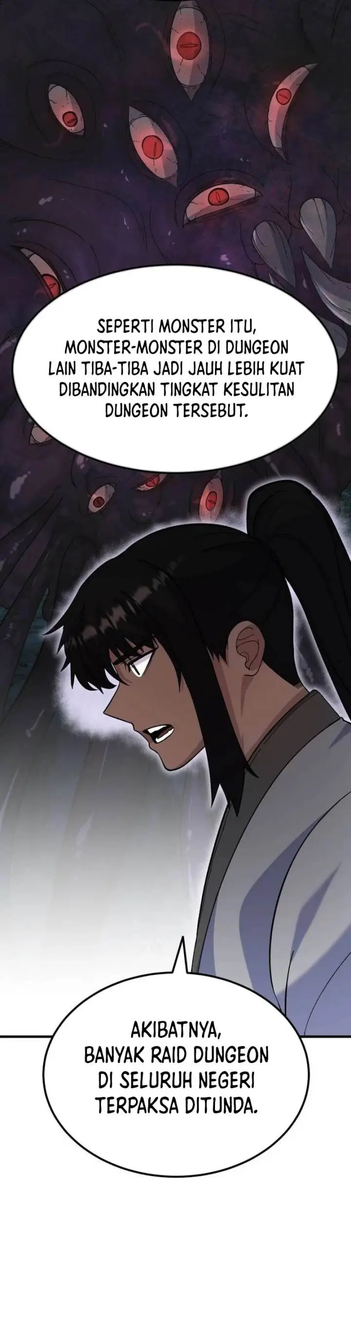 image-komik-divine-delivery-chapter-38-33/60