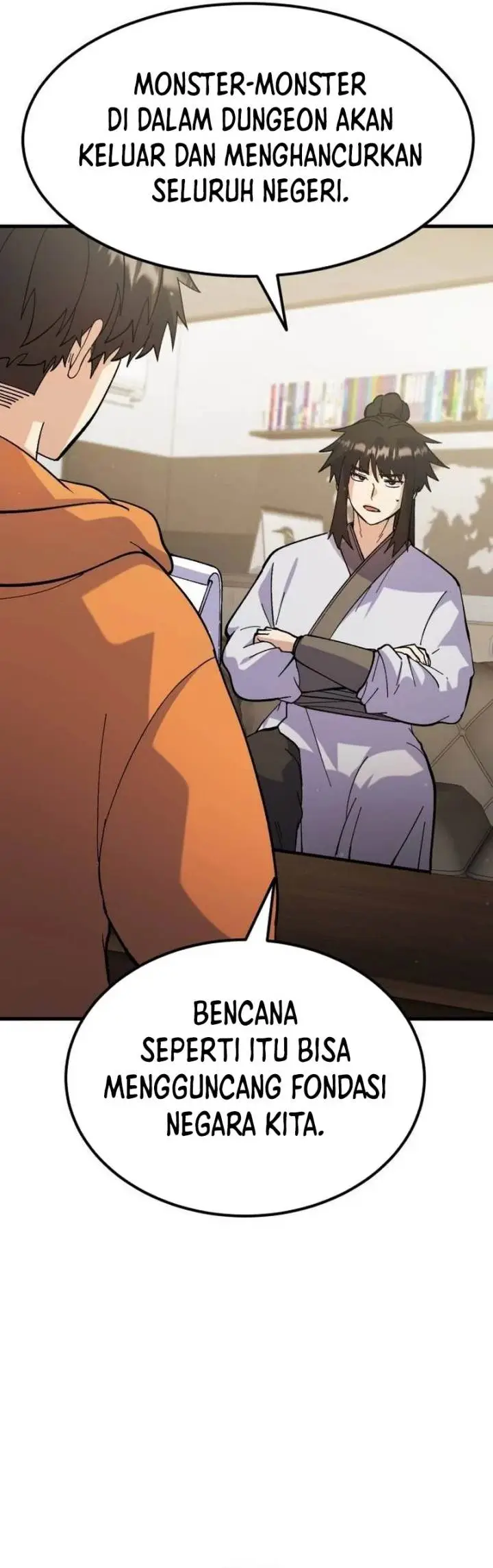 image-komik-divine-delivery-chapter-38-35/60