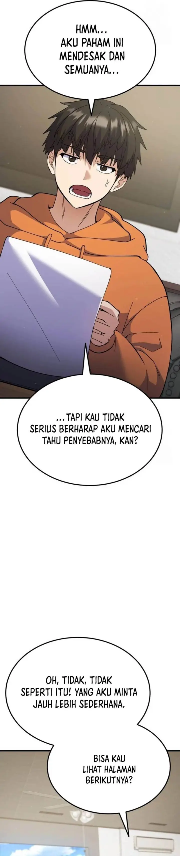 image-komik-divine-delivery-chapter-38-36/60