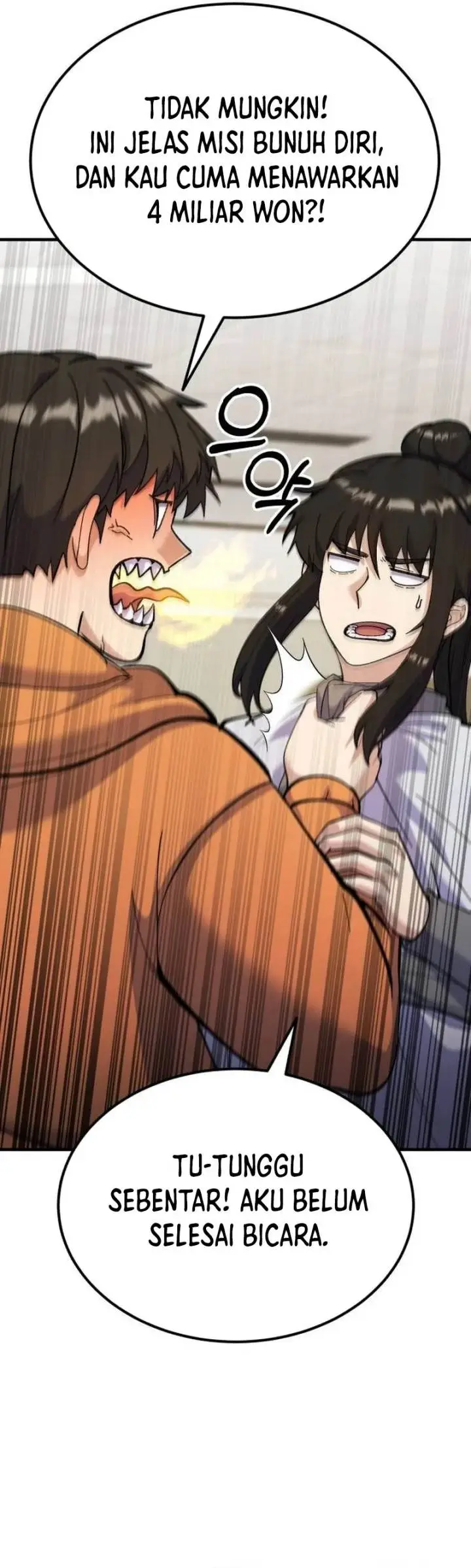 image-komik-divine-delivery-chapter-38-42/60