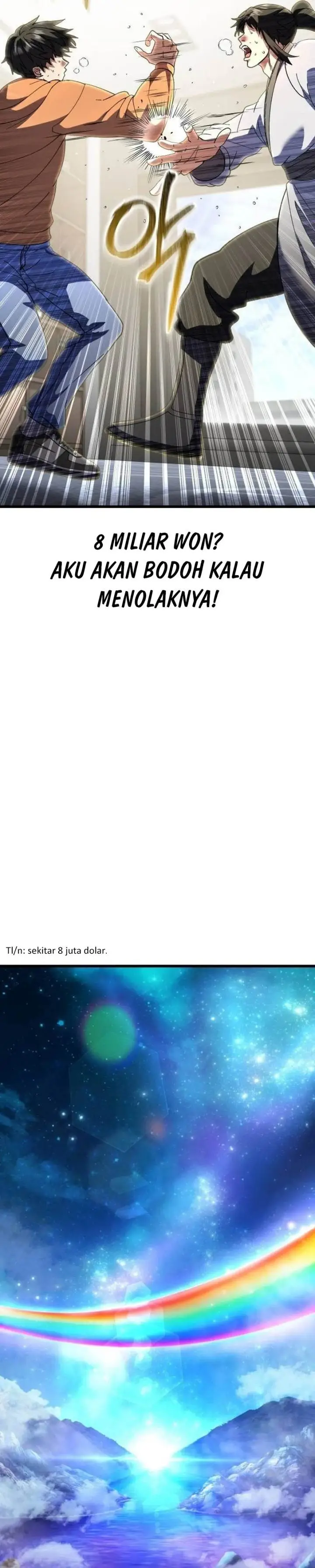 image-komik-divine-delivery-chapter-38-45/60