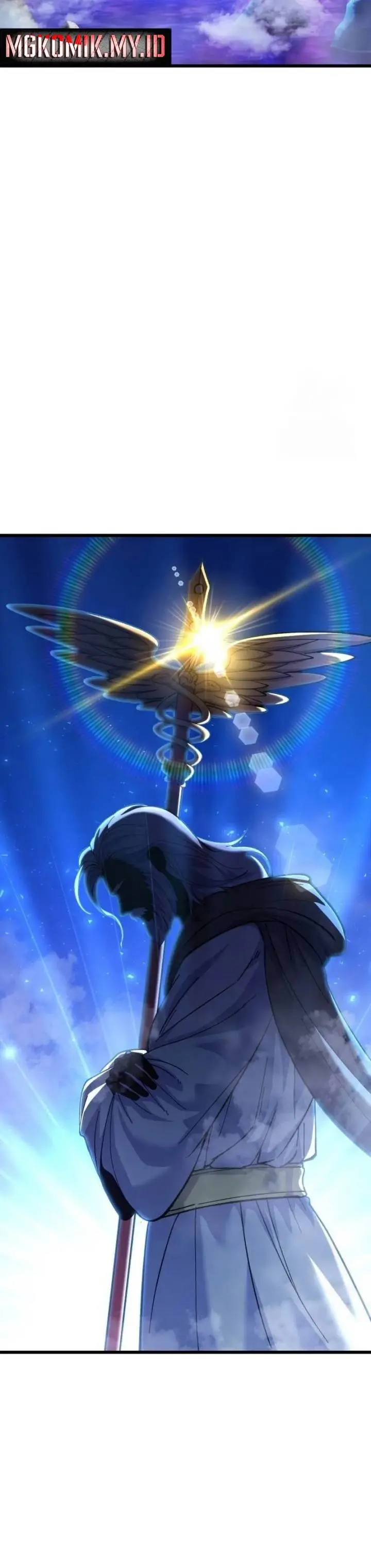 image-komik-divine-delivery-chapter-38-46/60