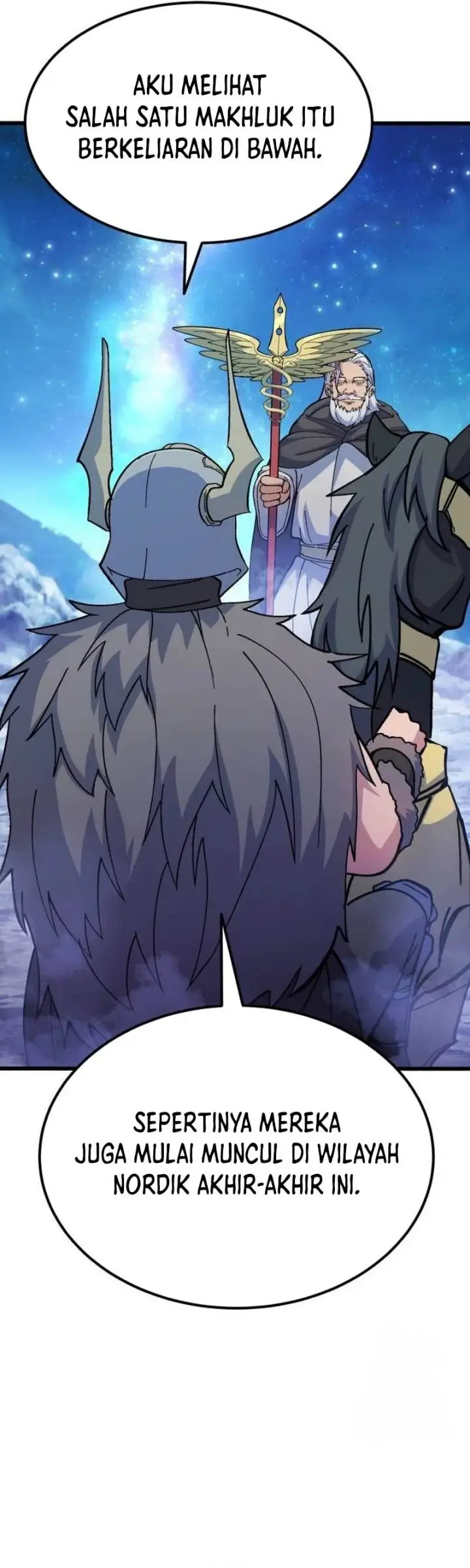 image-komik-divine-delivery-chapter-38-50/60