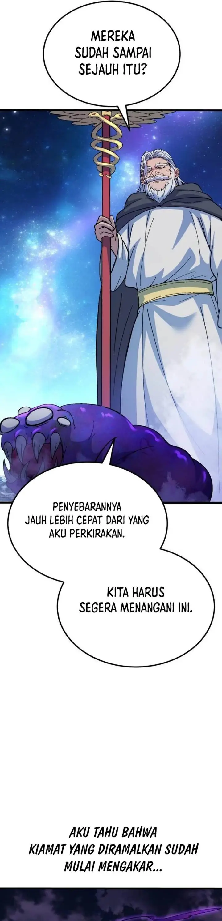 image-komik-divine-delivery-chapter-38-51/60