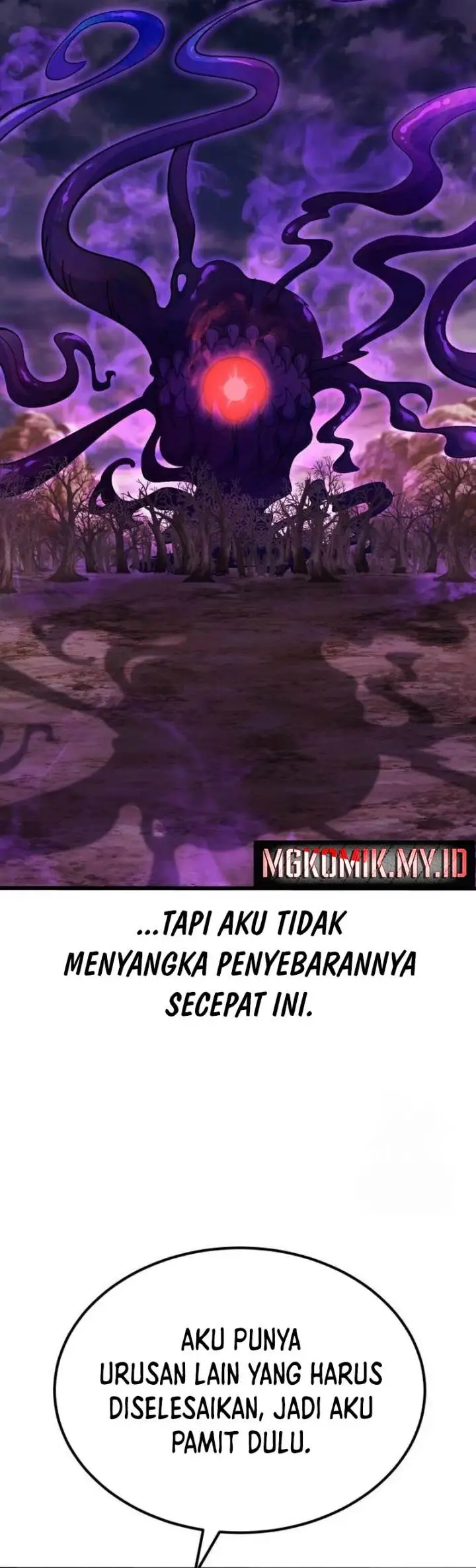 image-komik-divine-delivery-chapter-38-52/60