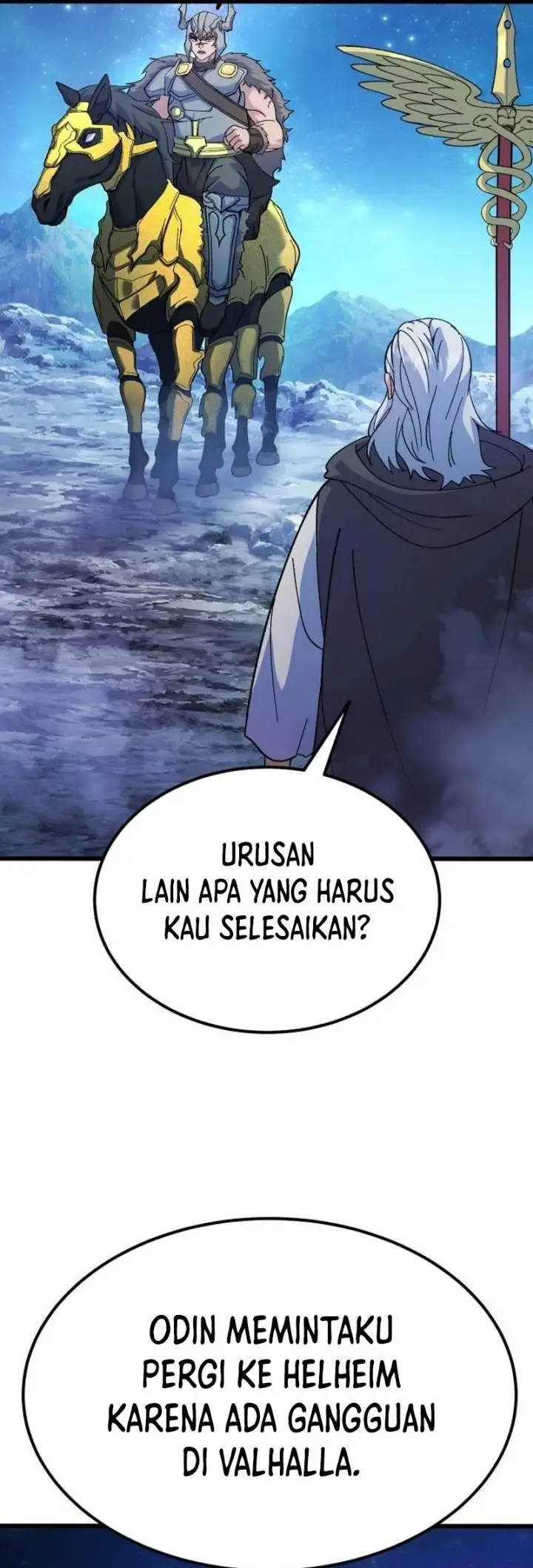 image-komik-divine-delivery-chapter-38-53/60