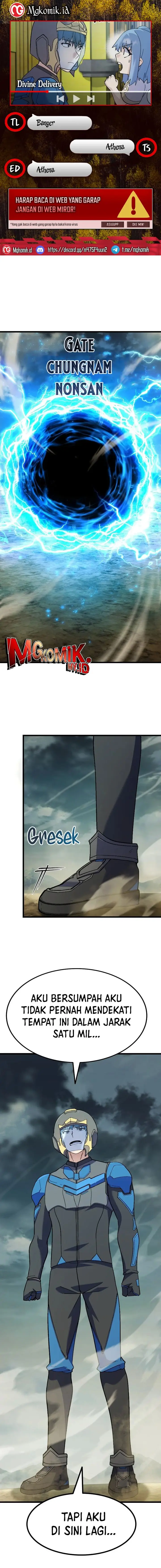 image-komik-divine-delivery-chapter-39-0/28