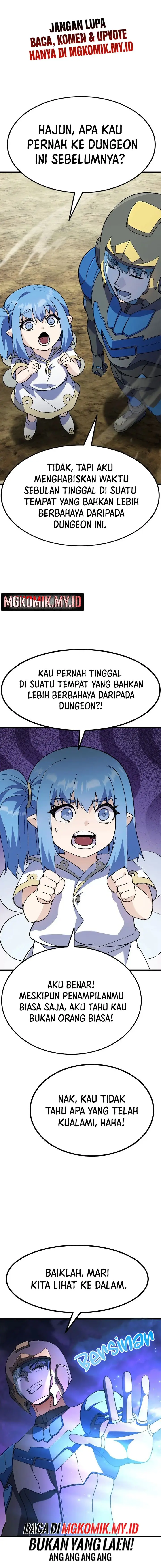 image-komik-divine-delivery-chapter-39-1/28