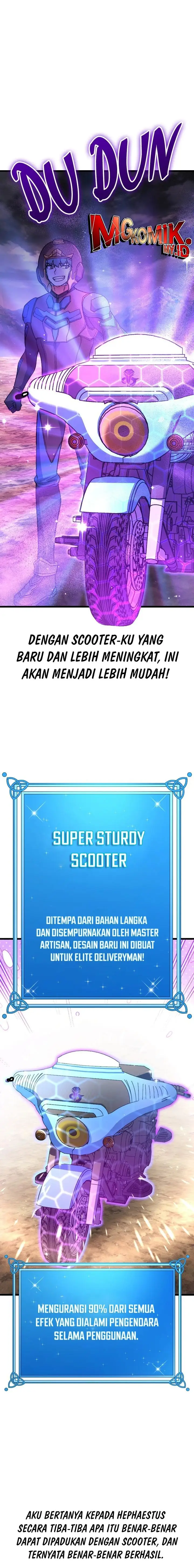 image-komik-divine-delivery-chapter-39-2/28