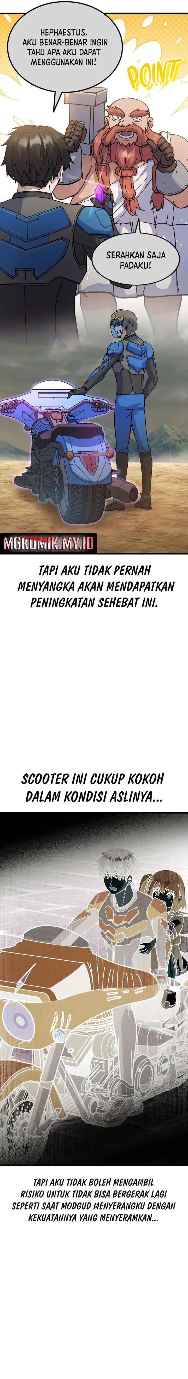 image-komik-divine-delivery-chapter-39-3/28