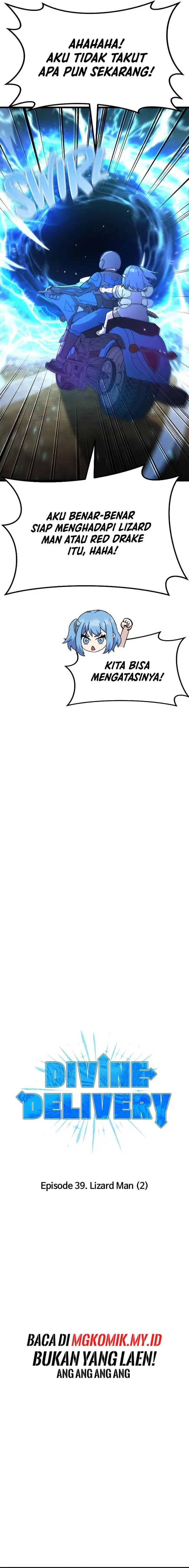 image-komik-divine-delivery-chapter-39-4/28