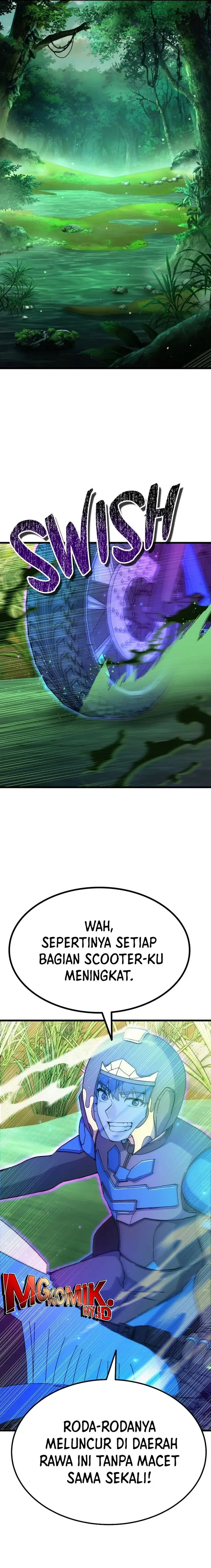 image-komik-divine-delivery-chapter-39-5/28