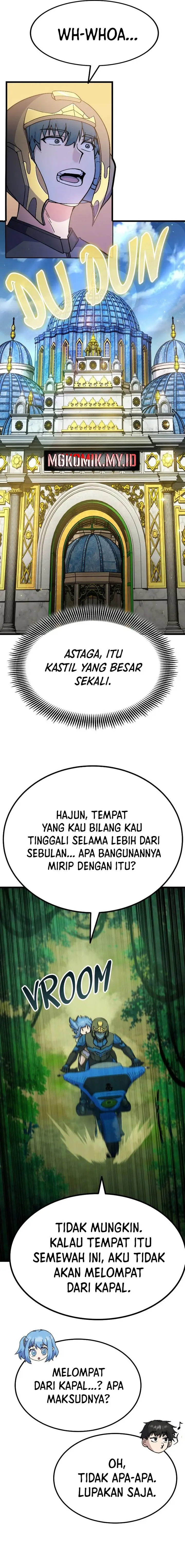 image-komik-divine-delivery-chapter-39-7/28