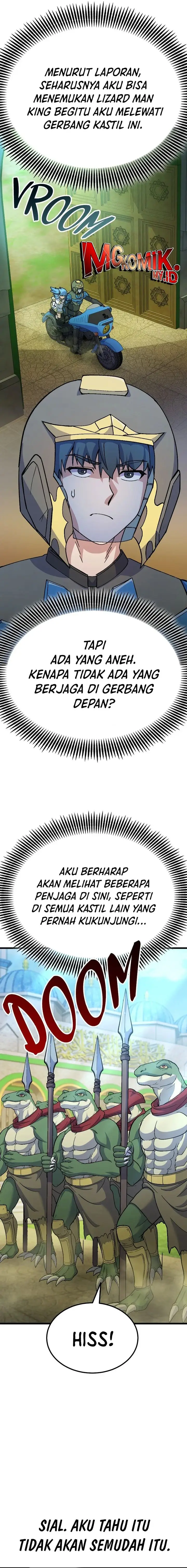 image-komik-divine-delivery-chapter-39-8/28