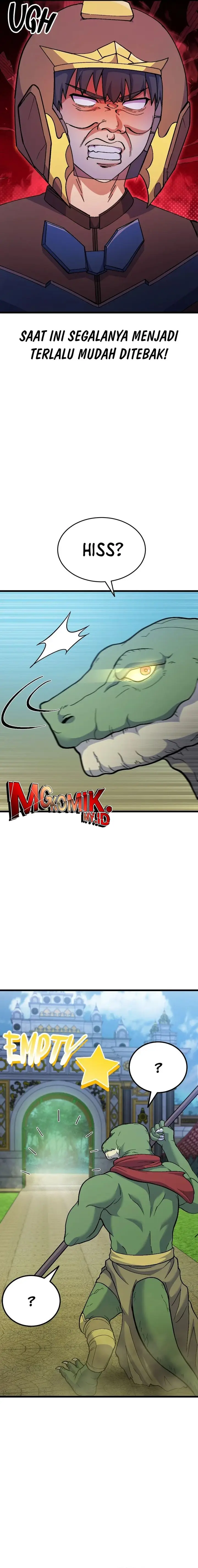 image-komik-divine-delivery-chapter-39-9/28