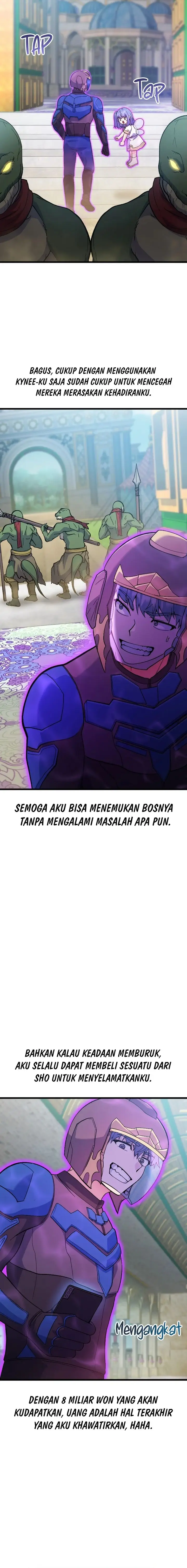 image-komik-divine-delivery-chapter-39-12/28