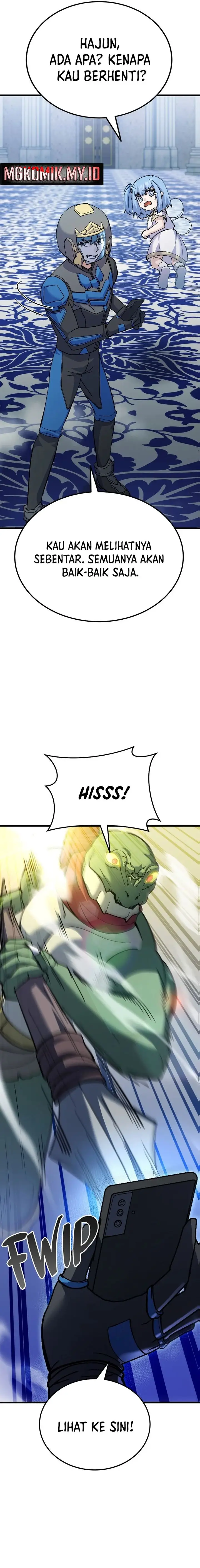 image-komik-divine-delivery-chapter-39-15/28