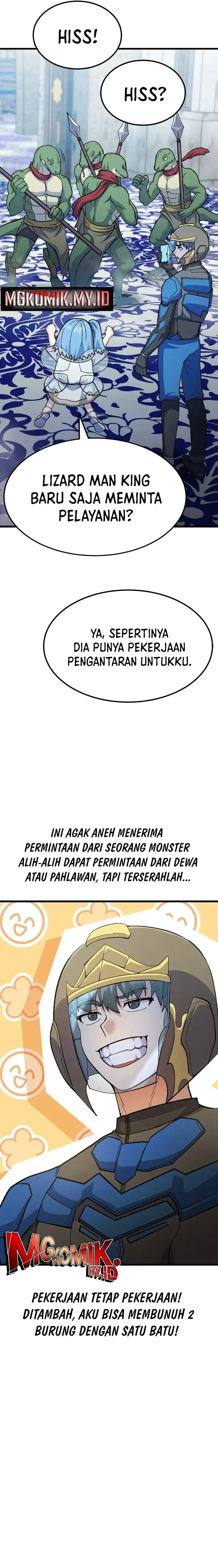 image-komik-divine-delivery-chapter-39-17/28