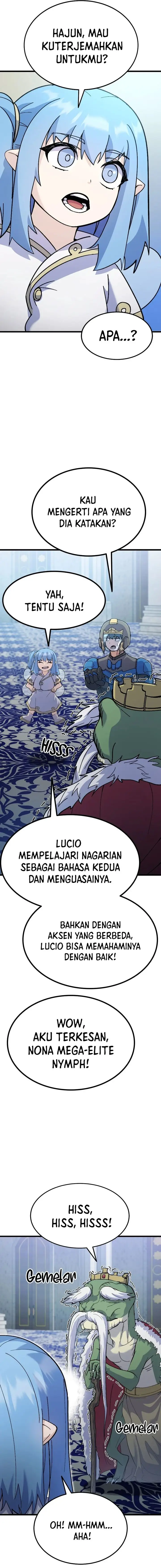 image-komik-divine-delivery-chapter-39-21/28