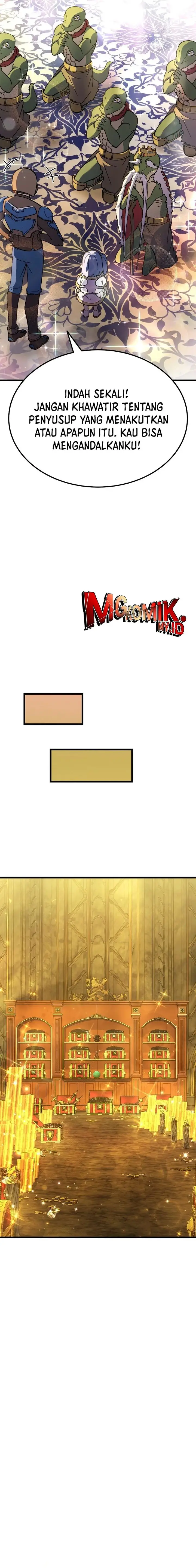 image-komik-divine-delivery-chapter-39-25/28