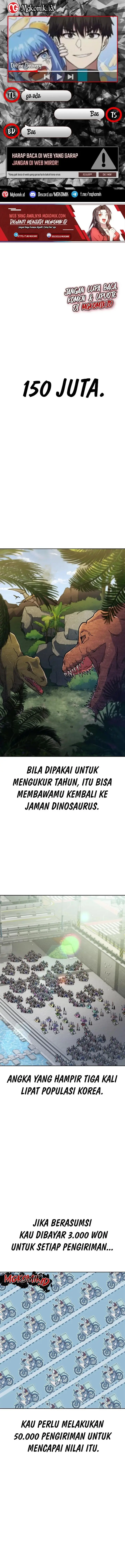 image-komik-divine-delivery-chapter-4-0/20