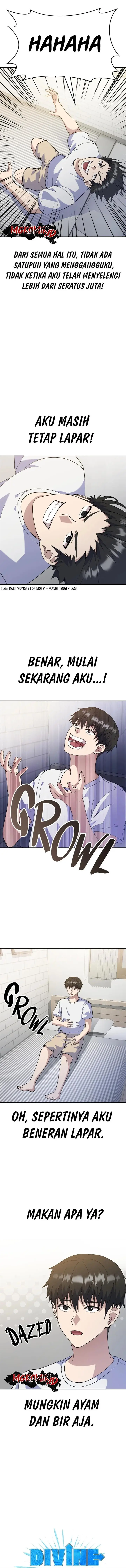 image-komik-divine-delivery-chapter-4-2/20