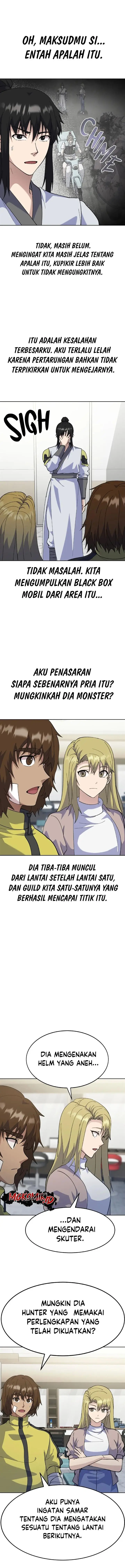 image-komik-divine-delivery-chapter-4-4/20