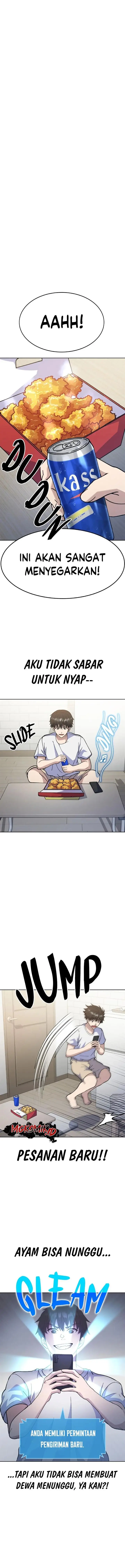 image-komik-divine-delivery-chapter-4-6/20