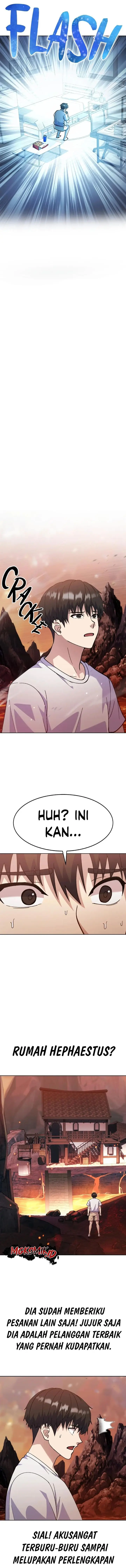 image-komik-divine-delivery-chapter-4-7/20