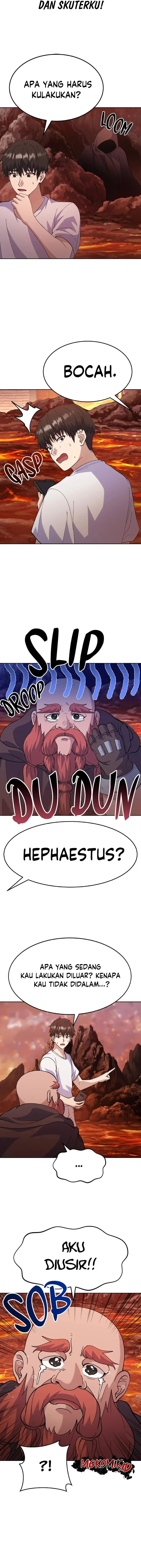 image-komik-divine-delivery-chapter-4-8/20