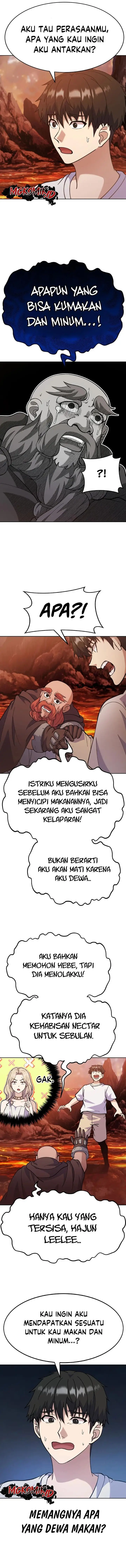 image-komik-divine-delivery-chapter-4-10/20