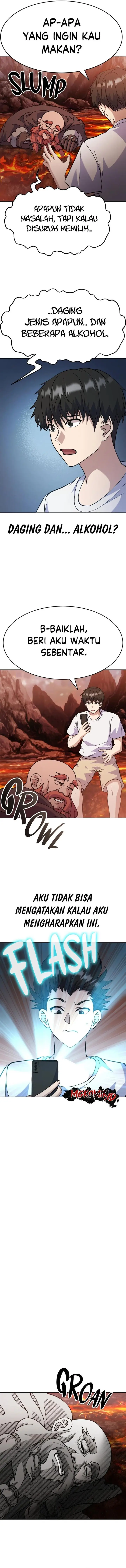 image-komik-divine-delivery-chapter-4-11/20