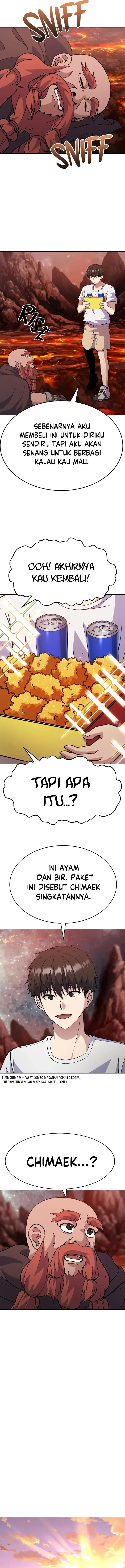 image-komik-divine-delivery-chapter-4-12/20