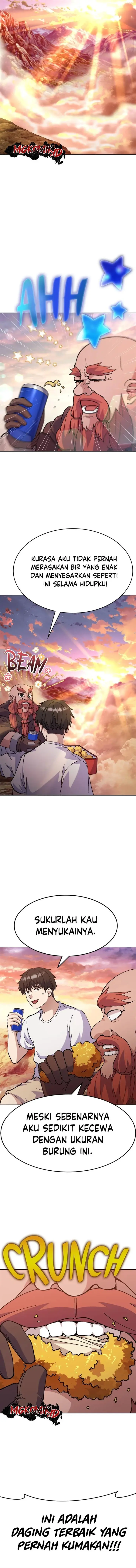 image-komik-divine-delivery-chapter-4-13/20