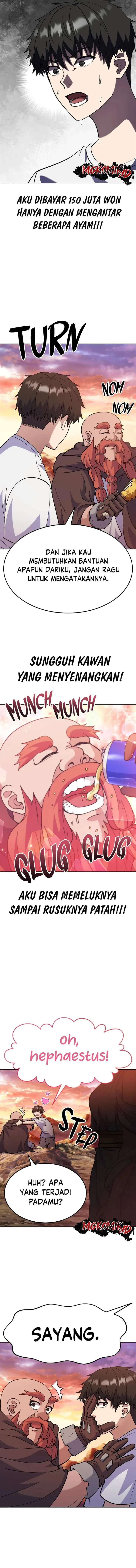 image-komik-divine-delivery-chapter-4-15/20