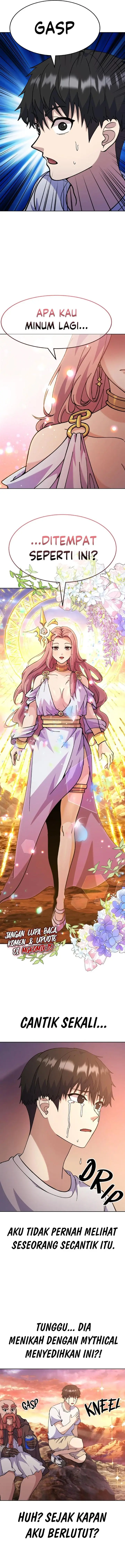 image-komik-divine-delivery-chapter-4-16/20