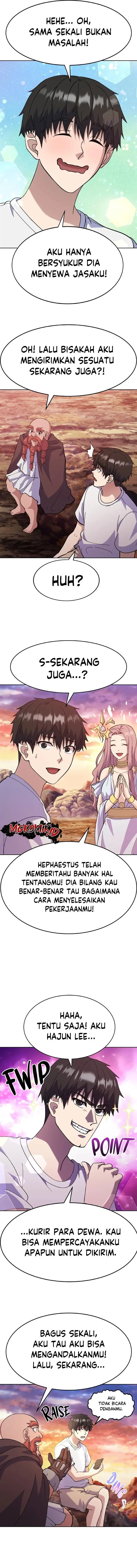 image-komik-divine-delivery-chapter-4-18/20