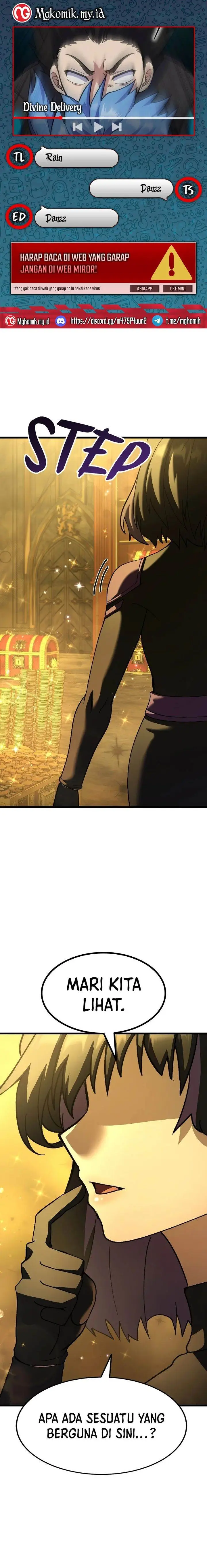 image-komik-divine-delivery-chapter-40-0/28