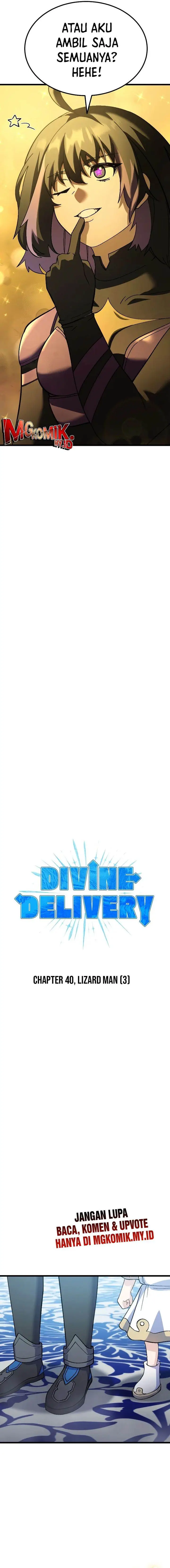 image-komik-divine-delivery-chapter-40-1/28