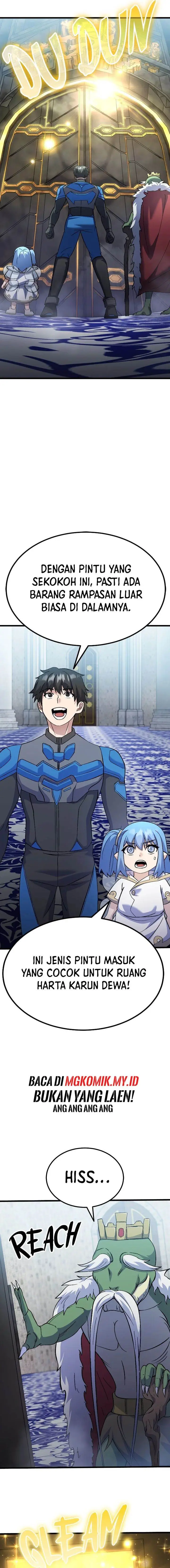 image-komik-divine-delivery-chapter-40-2/28