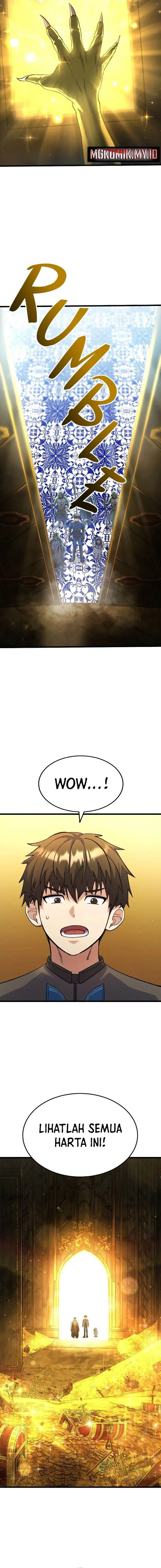 image-komik-divine-delivery-chapter-40-3/28