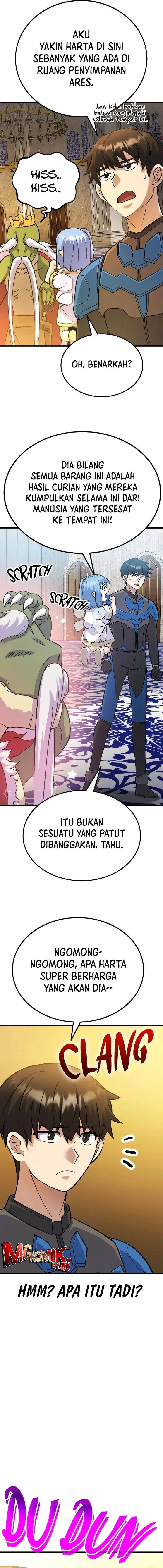 image-komik-divine-delivery-chapter-40-4/28