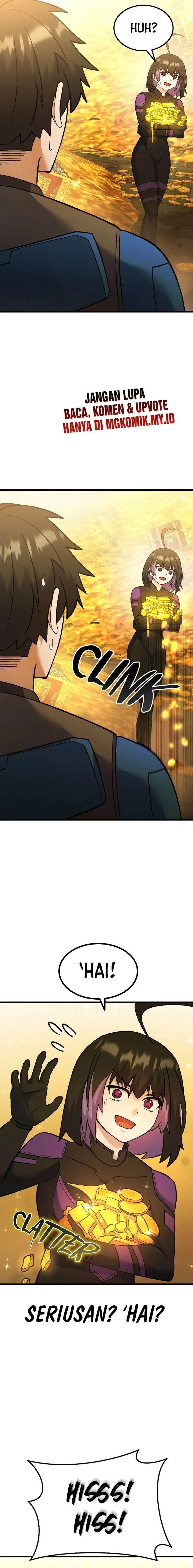 image-komik-divine-delivery-chapter-40-5/28