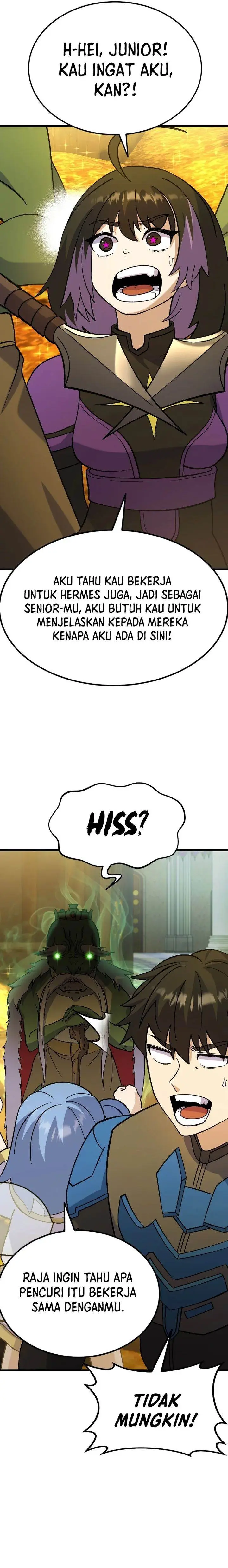 image-komik-divine-delivery-chapter-40-7/28