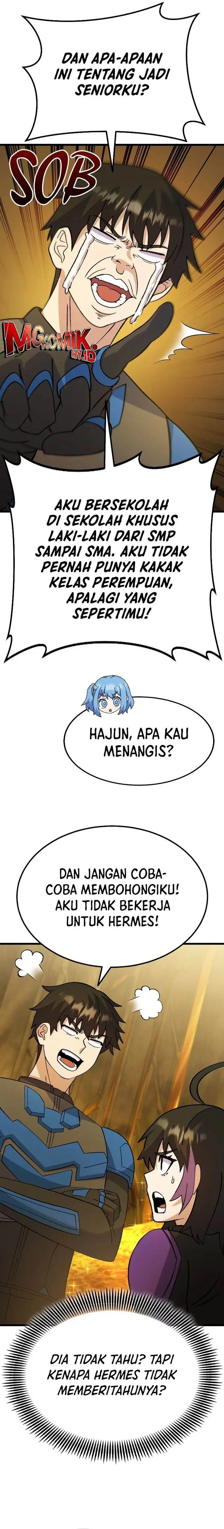 image-komik-divine-delivery-chapter-40-8/28