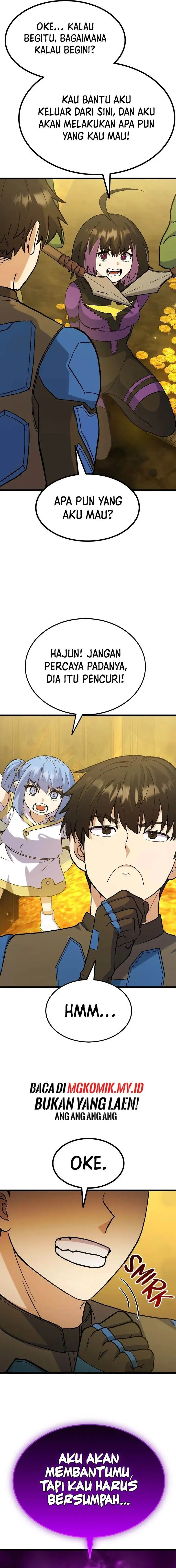 image-komik-divine-delivery-chapter-40-9/28