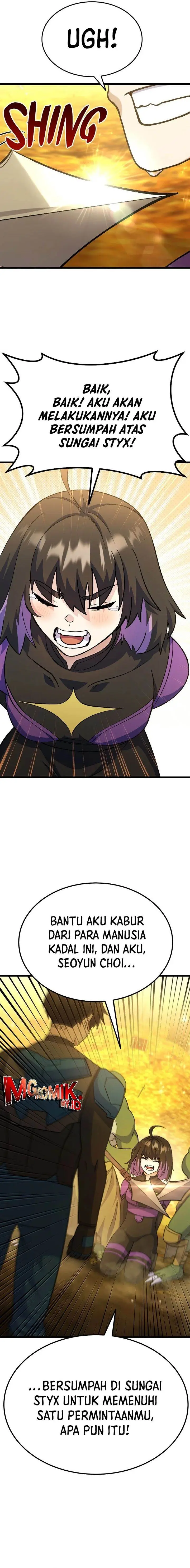 image-komik-divine-delivery-chapter-40-11/28