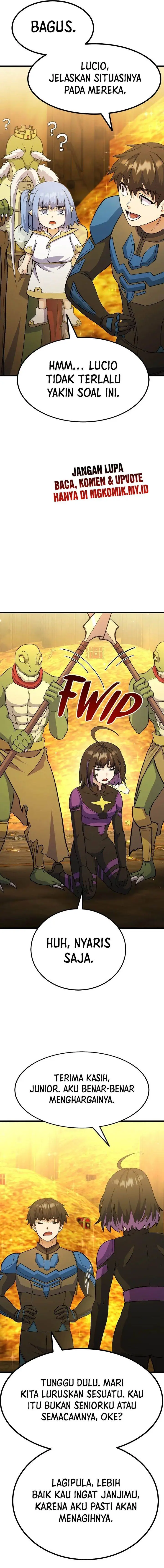 image-komik-divine-delivery-chapter-40-12/28